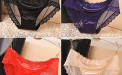 亚洲精品国产精品国自产小说